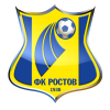 ФК «Ростов»